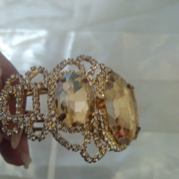 Gold Bracelet - Picture 6 of 6